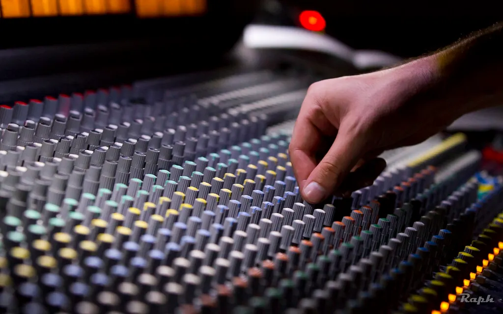 Fine-tuning XGBoost in Python like a boss